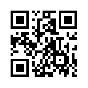 My2024.us QR code