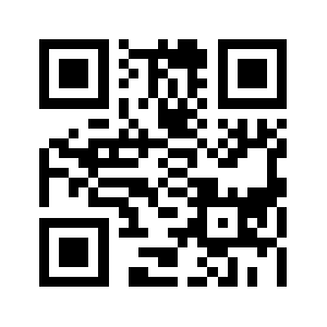 My21mail.com QR code