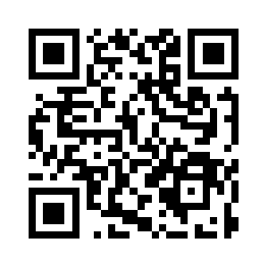 My24karatfreedom.com QR code