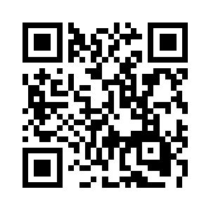 My25dollarbusiness.com QR code