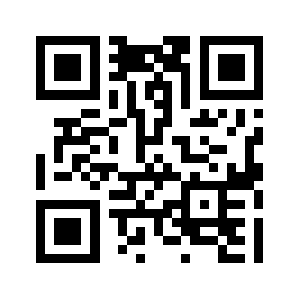 My26888.com QR code