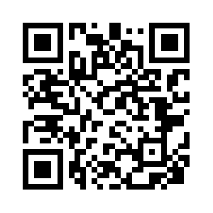 My2centsmma.com QR code