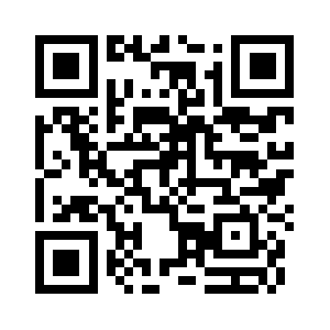 My2familiespro.info QR code