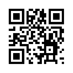 My2income.com QR code