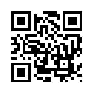 My2lbox.com QR code