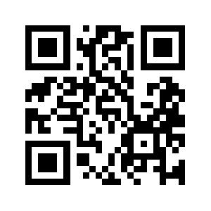 My2mall.com QR code