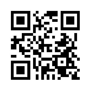 My2ndroom.com QR code