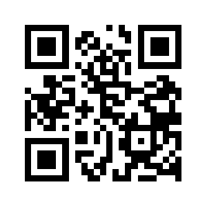 My2papps.com QR code