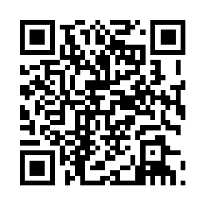 My2psofttechieonline.info QR code