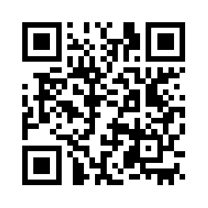 My30abeachhome.com QR code