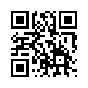 My33money.com QR code