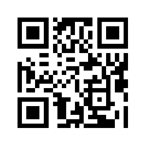 My3566.com QR code