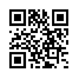 My360love.com QR code