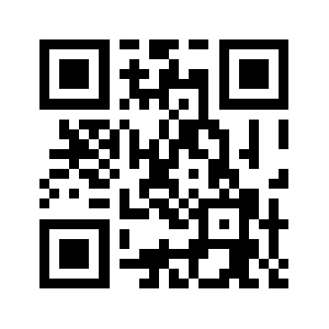 My360pro.com QR code