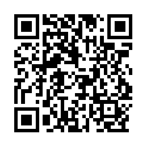 My360totalfunnelsystem.com QR code