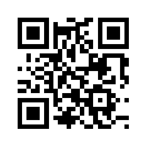 My365app.com QR code