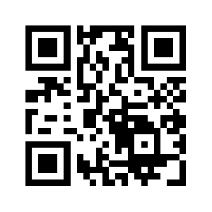 My365ast.net QR code