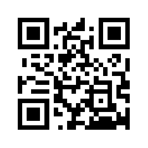 My3666.com QR code