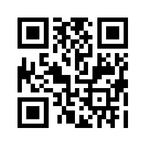 My3cx.nz QR code