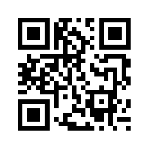 My3dea.com QR code