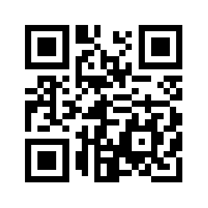 My3dprint.org QR code