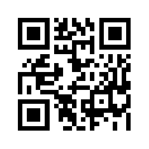 My3dselfi.com QR code
