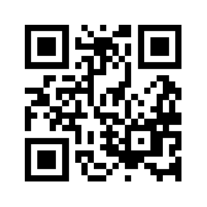 My3dvines.com QR code