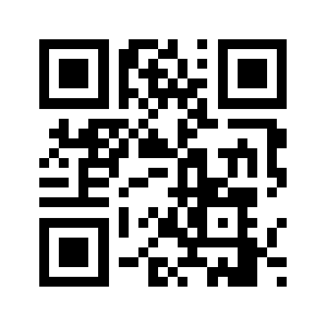 My3gb.com QR code