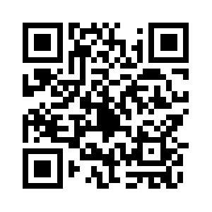 My3littlecupcakes.com QR code