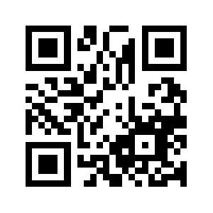 My3plea.com QR code