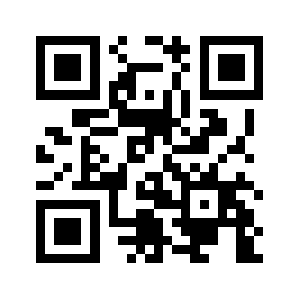 My3styles.ca QR code