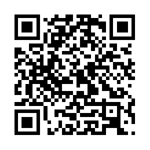 My3xweightlossforwomen.com QR code