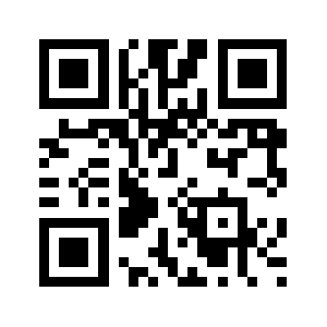 My401k.com QR code
