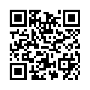 My401kadvisor.org QR code