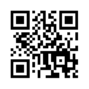 My401ksite.com QR code