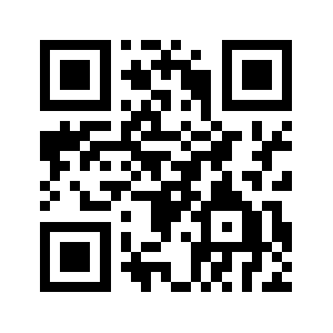 My4141.com QR code