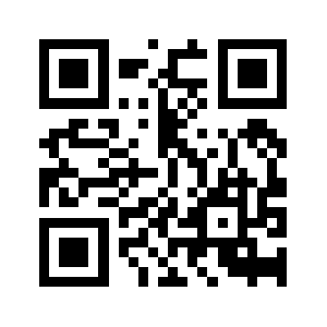 My420.org QR code