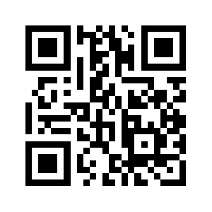 My420cbd.com QR code