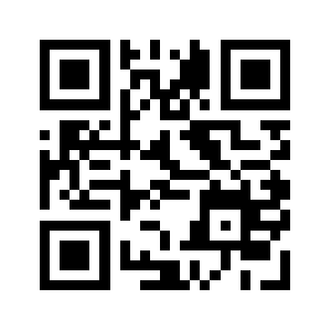 My4gbiz.com QR code