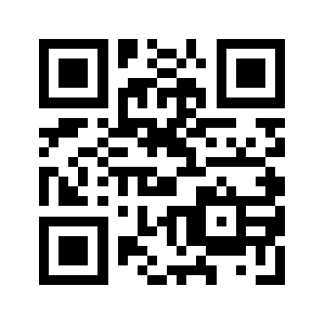 My4gfor49.com QR code