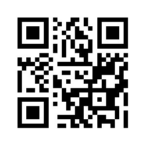 My4i.com QR code