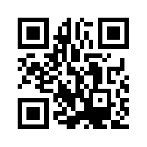 My4sales.com QR code