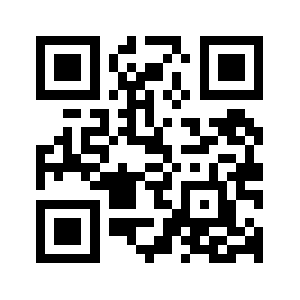 My4urealty.com QR code