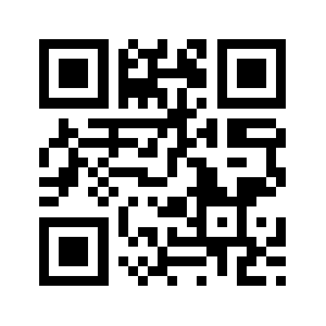 My50888.com QR code