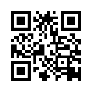 My51168.com QR code