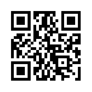 My5152.com QR code