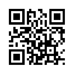 My51cheap.com QR code