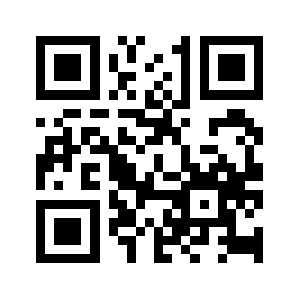 My52ent.com QR code