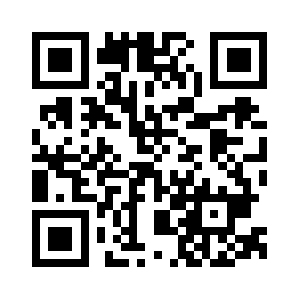 My533kingstreetcondos.ca QR code