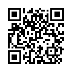 My541webhost.info QR code